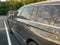 2020 Lincoln Aviator Black Label