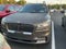 2020 Lincoln Aviator Black Label