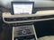2020 Lincoln Aviator Black Label