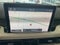 2020 Lincoln Aviator Black Label