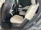 2020 Lincoln Aviator Black Label