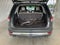 2020 Lincoln Aviator Black Label