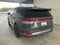 2020 Lincoln Aviator Black Label