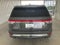 2020 Lincoln Aviator Black Label
