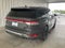 2020 Lincoln Aviator Black Label