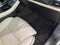 2020 Lincoln Aviator Black Label