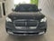 2020 Lincoln Aviator Black Label
