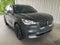 2020 Lincoln Aviator Black Label