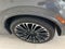 2020 Lincoln Aviator Black Label