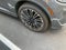 2020 Lincoln Aviator Black Label