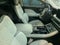 2020 Lincoln Aviator Black Label