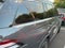 2020 Lincoln Aviator Black Label