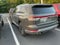 2020 Lincoln Aviator Black Label