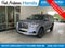 2023 Lincoln Navigator L Black Label