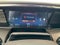 2023 Lincoln Navigator L Black Label