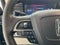2023 Lincoln Navigator L Black Label