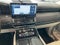 2023 Lincoln Navigator L Black Label