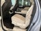 2023 Lincoln Navigator L Black Label