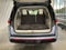 2023 Lincoln Navigator L Black Label