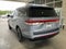 2023 Lincoln Navigator L Black Label