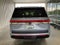 2023 Lincoln Navigator L Black Label