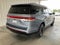 2023 Lincoln Navigator L Black Label