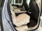 2023 Lincoln Navigator L Black Label