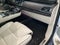 2023 Lincoln Navigator L Black Label