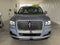 2023 Lincoln Navigator L Black Label