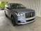 2023 Lincoln Navigator L Black Label