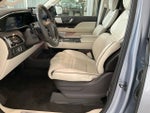 2023 Lincoln Navigator L Black Label
