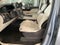 2023 Lincoln Navigator L Black Label