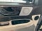 2023 Lincoln Navigator L Black Label