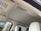 2023 Lincoln Navigator L Black Label