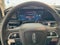 2023 Lincoln Navigator L Black Label
