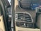 2023 Lincoln Navigator L Black Label