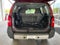 2015 Nissan Xterra S