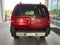 2015 Nissan Xterra S