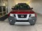 2015 Nissan Xterra S