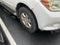 2012 Nissan Pathfinder SV