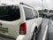 2012 Nissan Pathfinder SV