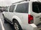 2012 Nissan Pathfinder SV