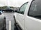 2012 Nissan Pathfinder SV