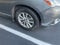 2015 Nissan Pathfinder SL