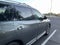 2015 Nissan Pathfinder SL