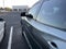 2015 Nissan Pathfinder SL