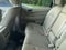 2015 Nissan Pathfinder SL