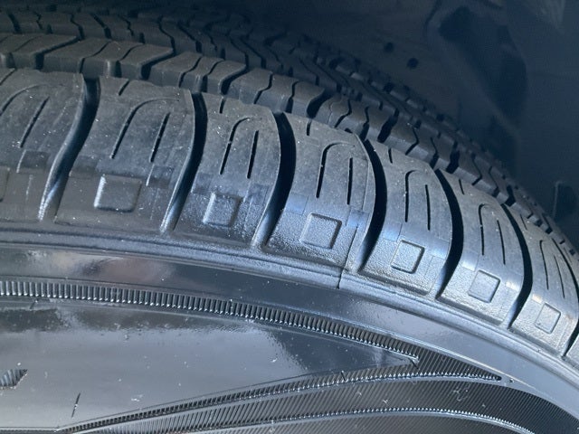 2016 Nissan Pathfinder SV