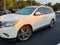 2014 Nissan Pathfinder Platinum