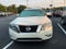 2014 Nissan Pathfinder Platinum